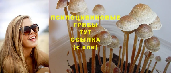 кристаллы Балабаново